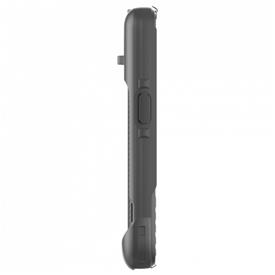 Image of Newland MT67 Sei II Rugged Android Mobile Computer 3